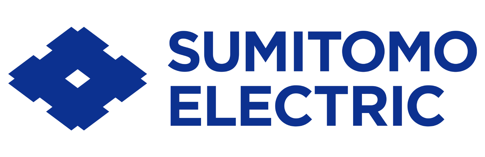4916057Sumitomo Electric-Logo.webp